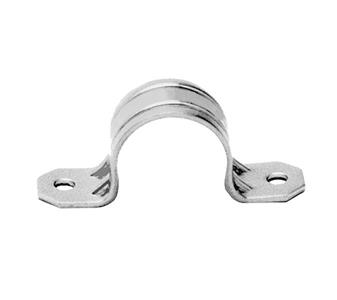 Rohrschellen Halbschale verzinkt.jpg